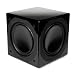 Energy ESW-M8 NA 1200-Watt Subwoofer