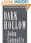 Dark Hollow