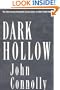 Dark Hollow