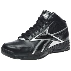 Reebok Reebok 48 Min chaussures basketball homme