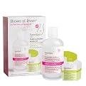 SweetSpot Labs Bidet in a Bottle