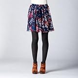 41UK2%2BuYqSL. SL160  Fossil Tabitha Skirt
