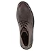 Born Mens Twain Boot