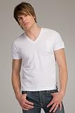 G-Star Cover White T-Shirt