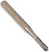 Dentsply Midwest 389456#1157 Ss