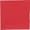 Red (Solid)