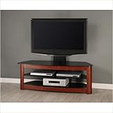 Walker Edison 60" Regal TV Stand