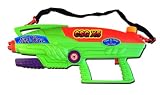 CSG X5 Water Gun