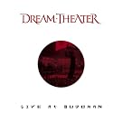 Live At Budokan (US Release)