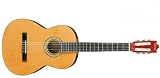 Ibanez GA3NJP-AM Akustikgitarre mit Fichtendecke (inkl. Gigbag und Stimmger&auml;t) amber