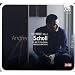 Andreas-Scholl--(Countertenor)-Andreas Scholl - The Voice 2 cd cover