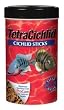 Tetra Cichlid Sticks, 2.64-Ounce, 250-Ml