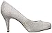 Madden Girl Women's Getta Pump