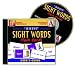 BASIC SIGHT WORDS SOFTWARE
