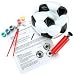Design Your Own Soccer Ball Kit-