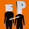 15th P(�������������)(DVD��)