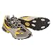 Asolo Prolix Gore-Tex(R) XCR(R) Trail Shoes - Waterproof (For Men)