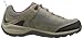 Teva Women's Kimtah Waterproof Mesh Hiking Shoe