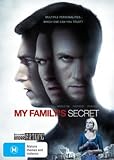 Produkt-Bild: My Family's Secret ( Dark Places ) [ Australische Fassung, Keine Deutsche Sprache ]