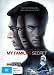 My Family's Secret ( Dark Places ) [ Australische Fassung, Keine Deutsche Sprache ]
