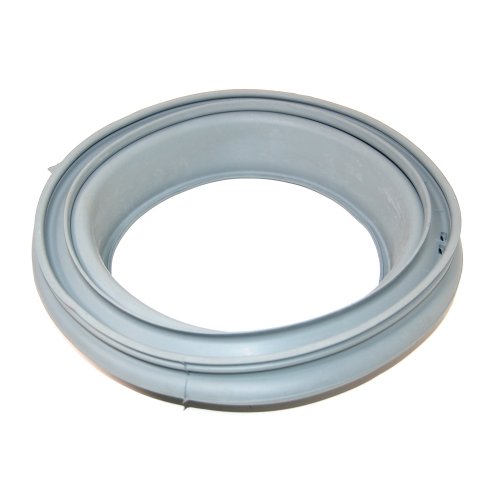 ELECTROLUX Washing Machine Door Gasket Seal 8996454249773