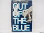 Out of the Blue