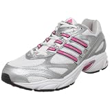adidas Women's Falcon Running Shoe
