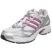 adidas Women's Falcon Running Shoe