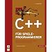 Spieleprogrammierung