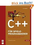 C++ f�r Spieleprogrammierer