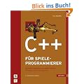 C++ f�r Spieleprogrammierer