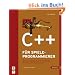 C++ f�r Spieleprogrammierer