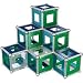 Geomag Kids Panels - 190 Pc