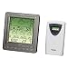 Confronta prezzi Hama  WFC840