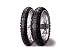 メッツラー:MCE Karoo(T)/カルー フロント用 110/80-19M/C 59Q TL M+S(T) 1631000