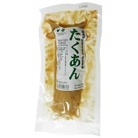 ���Y���ʍ͔|���� �ቷ�n�� �������� 150g