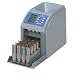 Office Products : Royal Sovereign Fast Sort Automatic Digital Coin Sorter (FS-4DA)
