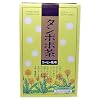 OSK タンポポ茶 7g*32袋