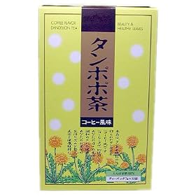 OSK �^���|�|�� 7g�~32P