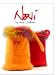 Search : Noni Patterns - Dr. Seuss-ish Shoulder & Cell Phone Bags Pattern