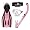Koral Pink