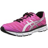 ASICS Women's GEL-Zaraca 2 Running Shoe