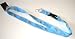 Tennessee Titans NFL Lanyard