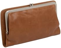 HOBO INTERNATIONAL Diane Clutch