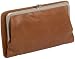 HOBO INTERNATIONAL Diane Clutch