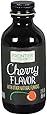 Frontier Flavor Bottle, Cherry, 2 Ounce