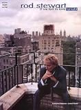Rod Stewart: If We Fall In Love Tonight