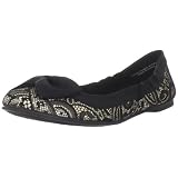 CL by Chinese Laundry Good Chance Ballet Flat