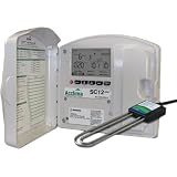 Buy Acclima ACC-SYS-SC12P SC-12 Plus 12 Station Sprinkler Controller by Acclima
