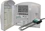 Acclima ACC-SYS-SC12P SC-12 Plus 12 Station Sprinkler Controller